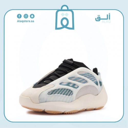 حذاء كاجوال 700