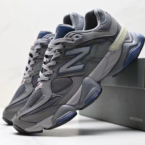 كاجوال 9060 New Balance