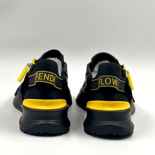 حذاء فيندي Fendi