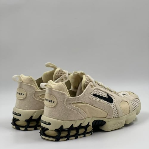 حذاء Nike Air Zoom