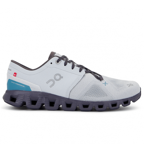 حذاء On Running cloud