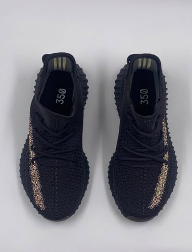 حذاء كاجوال 350