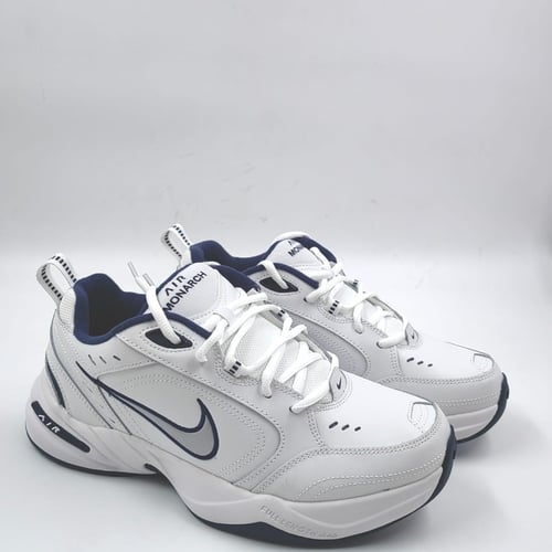 حذاء Nike Tekno