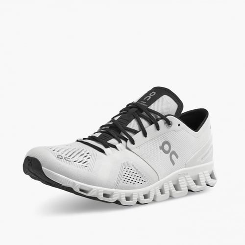 حذاء On Running cloud