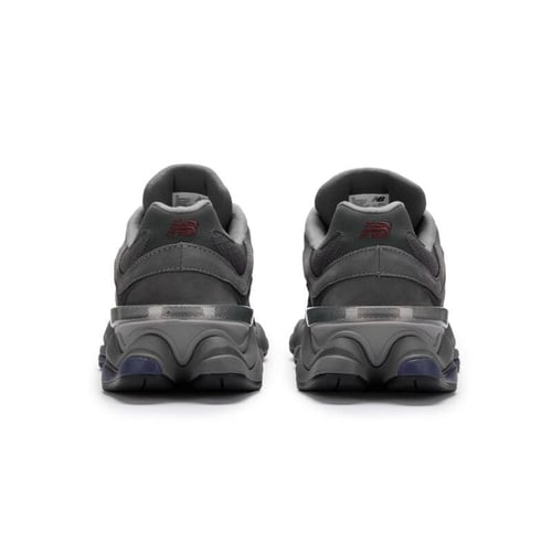 كاجوال 9060 New Balance