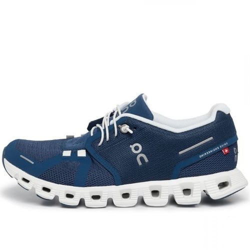 حذاء On Running clouds