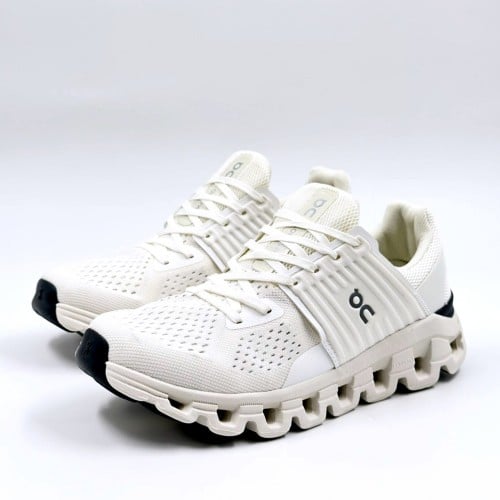 حذاء On Running cloud