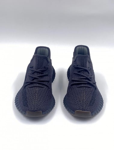 حذاء كاجوال 350