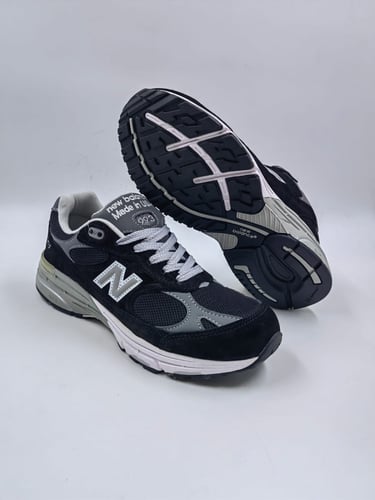 كاجوال New Balance