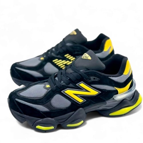 كاجوال 9060 New Balance
