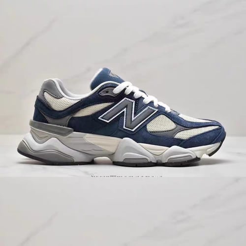 كاجوال 9060 New Balance