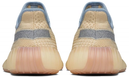 حذاء كاجوال 350