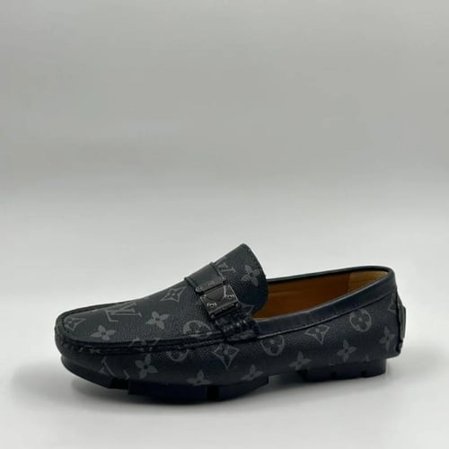 حذاء لويس فيتون LV