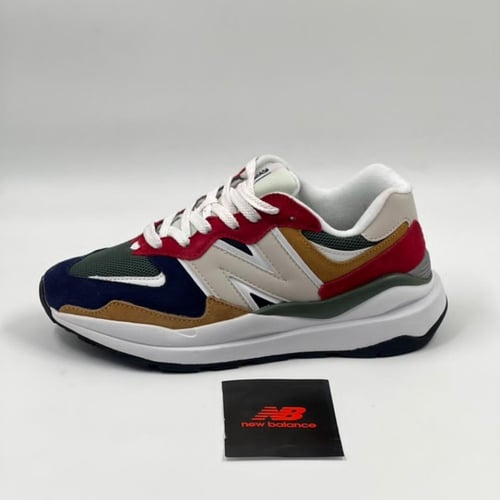 كاجوال New Balance