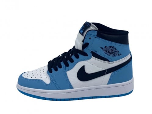 حذاء Nike Air Jordan