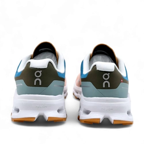 حذاء On Running cloud