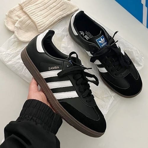 كاجوال اديداس adidas