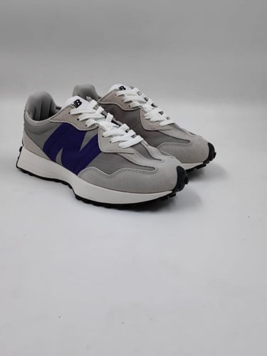 كاجوال New Balance