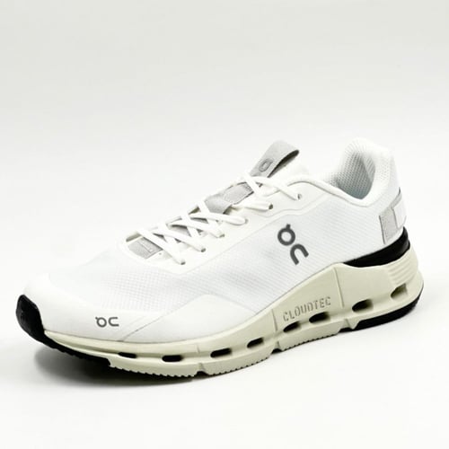 حذاء On Running cloud