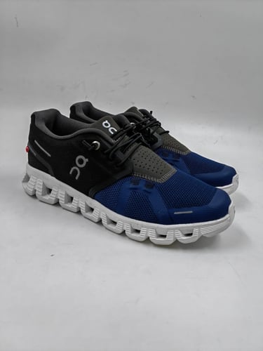 حذاء On Running cloud