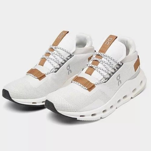 حذاء On Running cloud