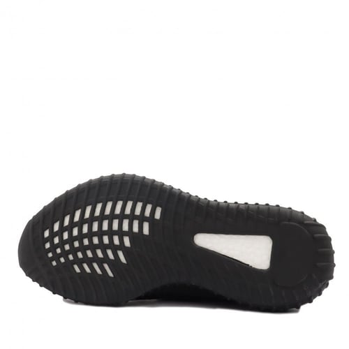 حذاء كاجوال 350