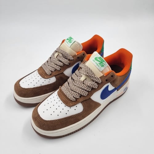 حذاء Nike Air Force