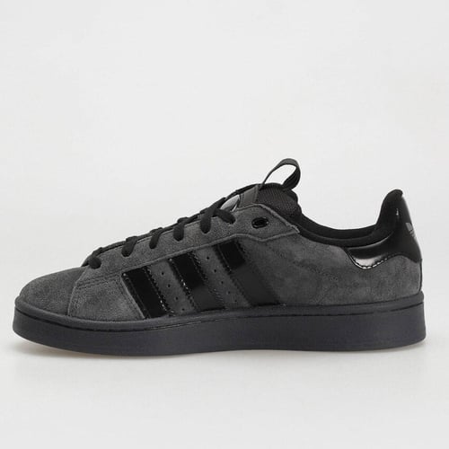 كاجوال اديداس adidas