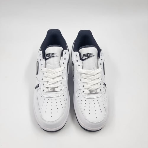 حذاء Nike Air Force