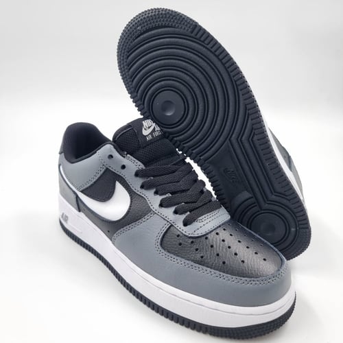 حذاء Nike Air Force
