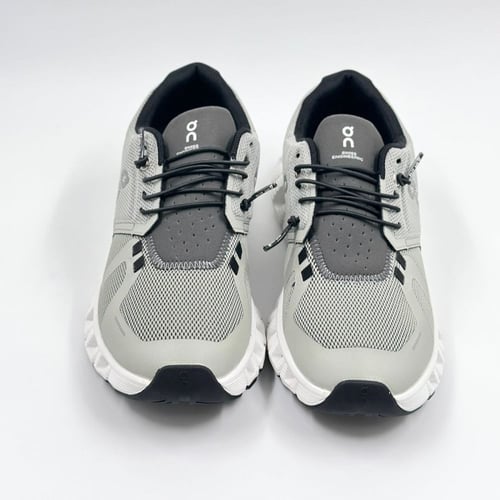 حذاء On Running cloud