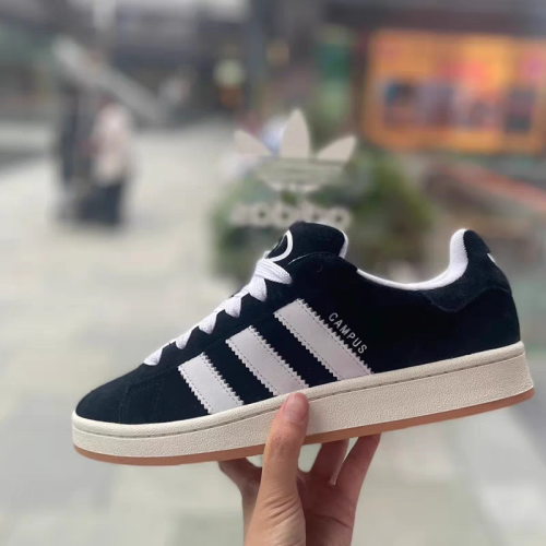 كاجوال اديداس adidas