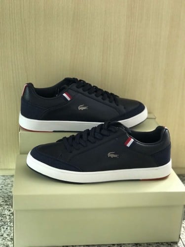 حذاء لاكوست Lacoste