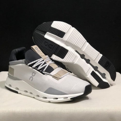 حذاء On1 Running cloud