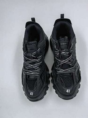 كاجوال بالينسياجا