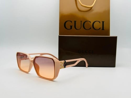 نظارة قوتشي