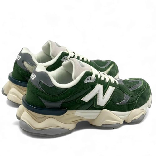 كاجوال 9060 New Balance