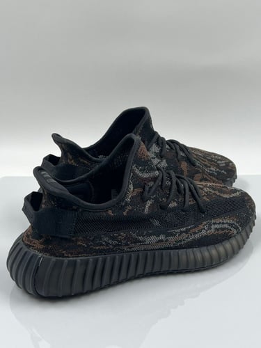 حذاء كاجوال 350