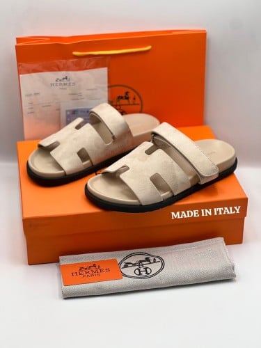 نعال هرمز Hermès