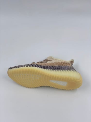 حذاء كاجوال 350