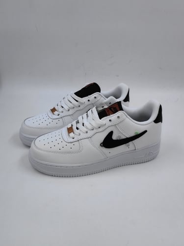 حذاء Nike Air Force