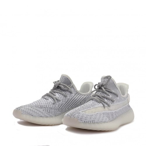 حذااء كاجوال 350