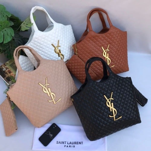 شنط نسائية