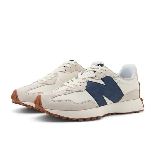 كاجوال New Balance 327