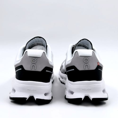 حذاء On Running1 cloud