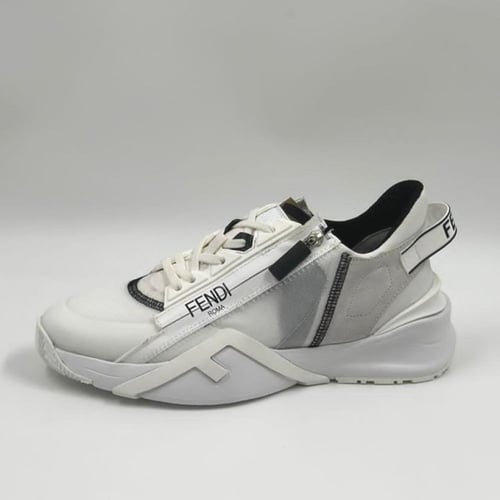 حذاء فيندي Fendi