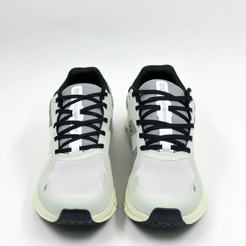 حذاء On Running cloud