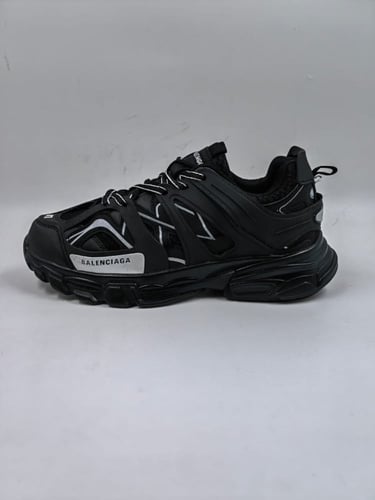 كاجوال بالينسياجا