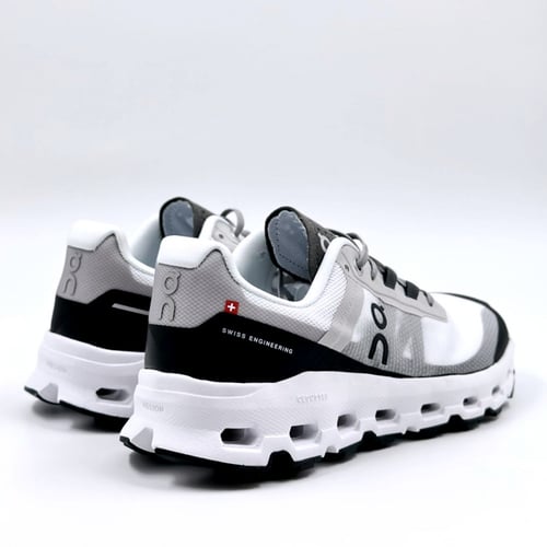 حذاء On Running1 cloud