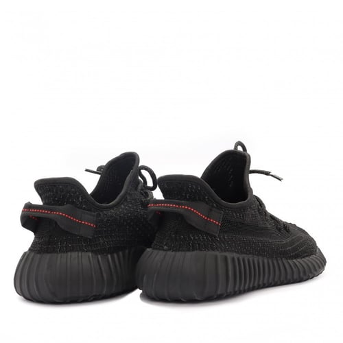 حذاء كاجوال 350